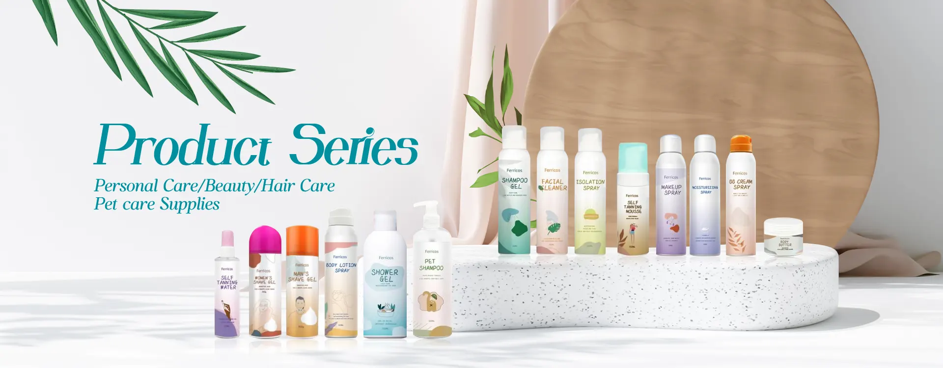 China Hair Remover Spray Κατασκευαστές