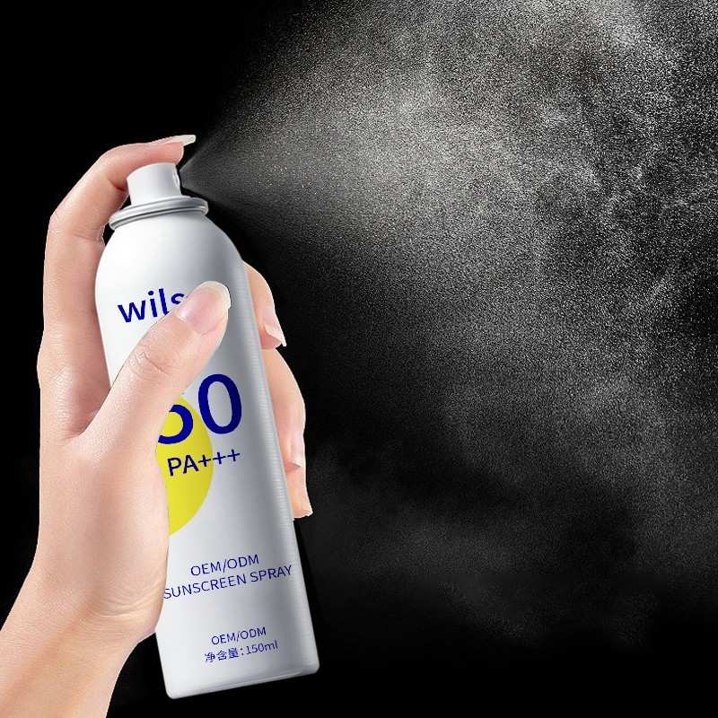 Τα αντηλιακά προϊόντα που εξάγονται στις Ηνωμένες Πολιτείες πρέπει να καταχωρούνται ως καλλυντικά ή φαρμακευτικά προϊόντα;