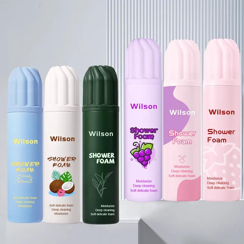 ​ΣΥΝΟΨΗ ΕΜΠΕΙΡΙΑΣ ΠΑΡΑΓΓΕΛΙΩΝ ΑΦΡΟ ΝΤΟΥΣ