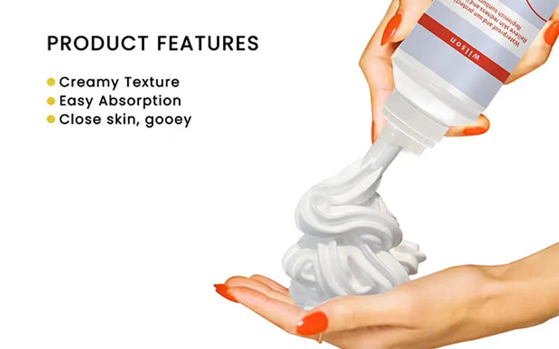 Η τεχνολογία και η εμπειρία χρήστη πίσω από το αντηλιακό μους