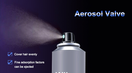 ΓΙΑΤΙ ΤΟ SPRAY STYLING ΜΑΛΛΙΩΝ ΣΑΣ ΦΑΙΝΕΤΑΙ ΟΛΟ ΚΑΙ ΠΙΟ ΑΦΥΣΙΚΟ ΚΑΙ ΙΣΙΩΝΕΙ ΤΑ ΜΑΛΛΙΑ ΣΑΣ ΟΣΟ ΠΕΡΙΣΣΟΤΕΡΟ ΤΑ ΧΡΗΣΙΜΟΠΟΙΕΙΤΕ;